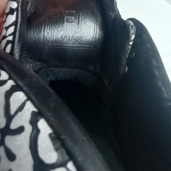 2013 Air Jordan 5 Retro '3Lab5' Size 10.5 - Picture 3 of 10